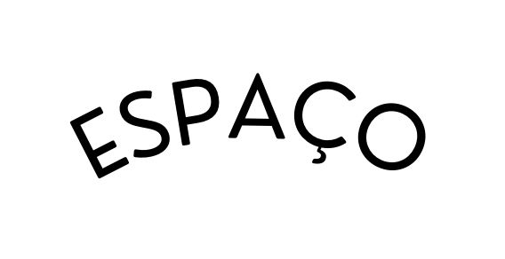 ESPAÇO