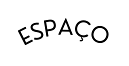 ESPAÇO