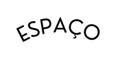 ESPAÇO